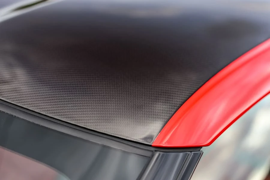 2015 Chevrolet Corvette C7 Z06 - Image 9 of 31