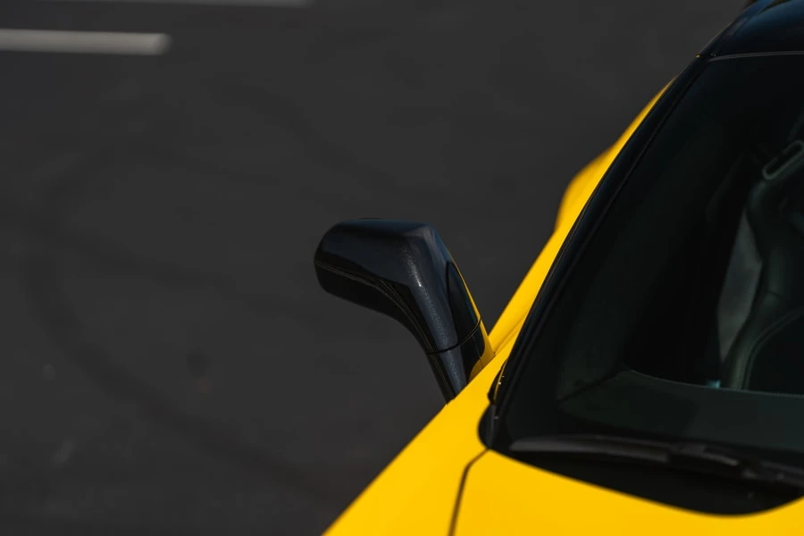 2015 Chevrolet Corvette C7 Z06 - Image 11 of 31