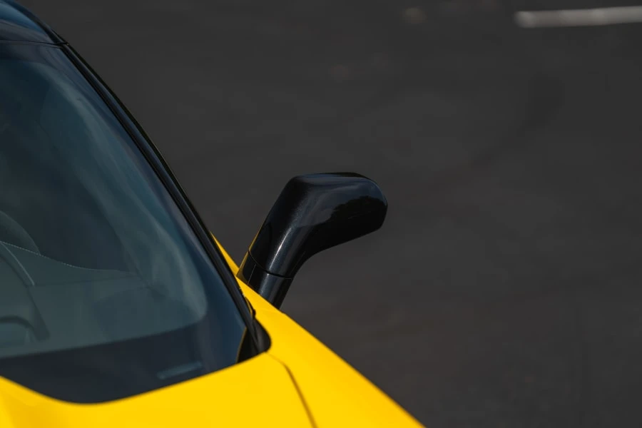 2015 Chevrolet Corvette C7 Z06 - Image 14 of 31