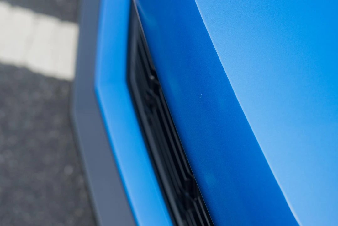 2015 Chevrolet Corvette C7 Z06 - Image 27 of 30