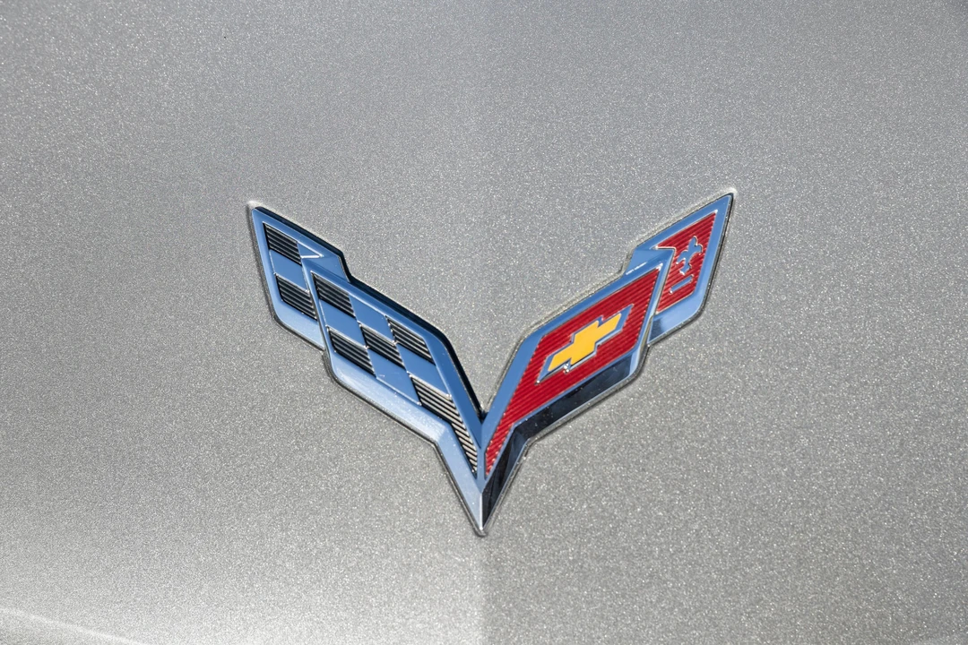 2015 Chevrolet Corvette C7 Z06 - Image 12 of 31
