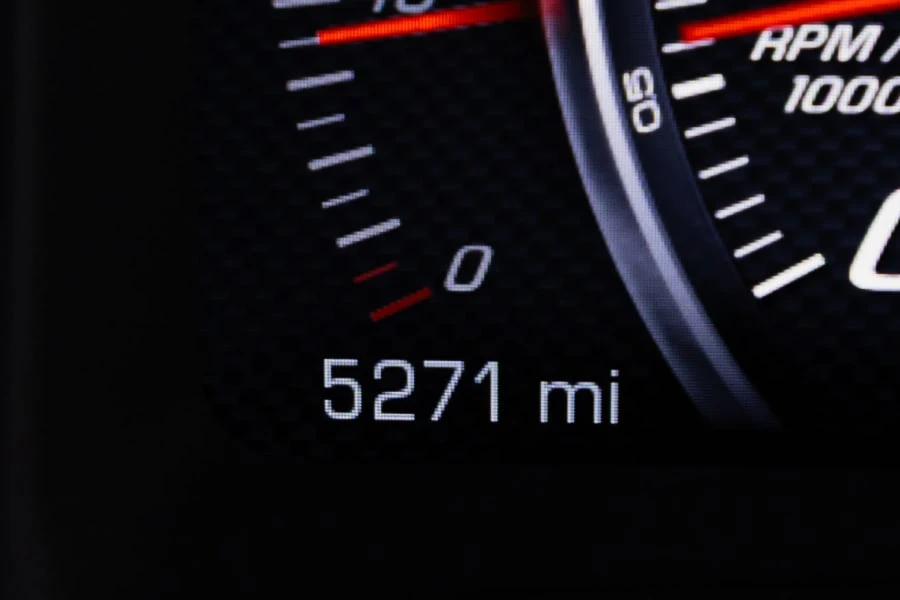 2015 Chevrolet Corvette C7 Z06 - Image 23 of 31
