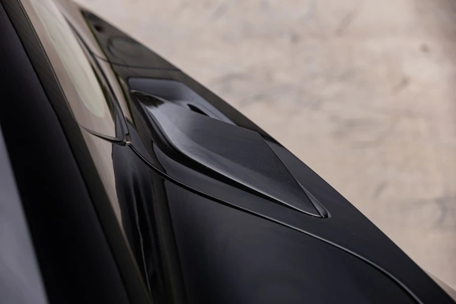 2015 Chevrolet Corvette C7 Z06 - Image 15 of 31