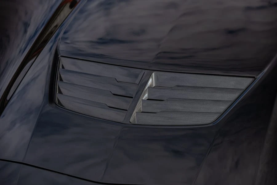 2015 Chevrolet Corvette C7 Z06 - Image 17 of 31