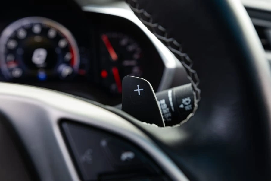 2015 Chevrolet Corvette C7 Z06 - Image 30 of 31