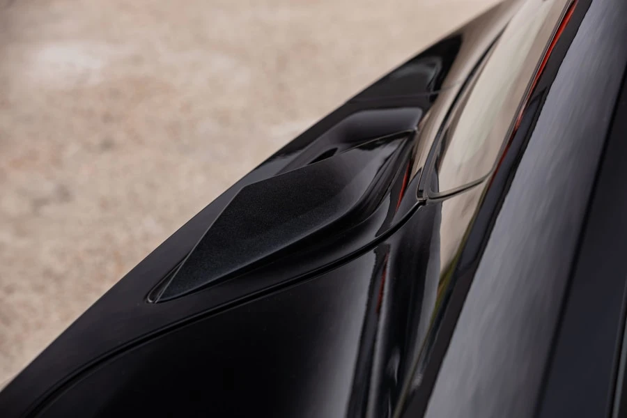 2015 Chevrolet Corvette C7 Z06 - Image 21 of 31