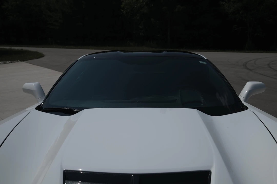 2015 Chevrolet Corvette C7 Z06 - Image 18 of 31