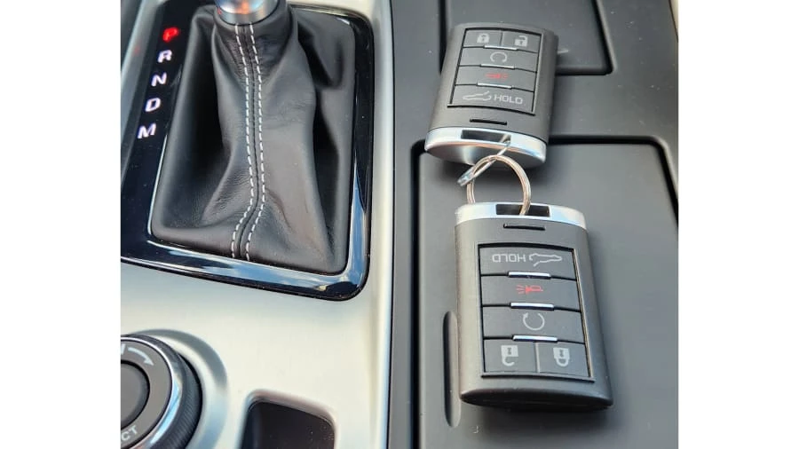 2015 Chevrolet Corvette C7 Z06 - Image 28 of 28