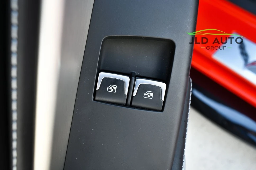 2015 Chevrolet Corvette C7 Z06 - Image 19 of 31