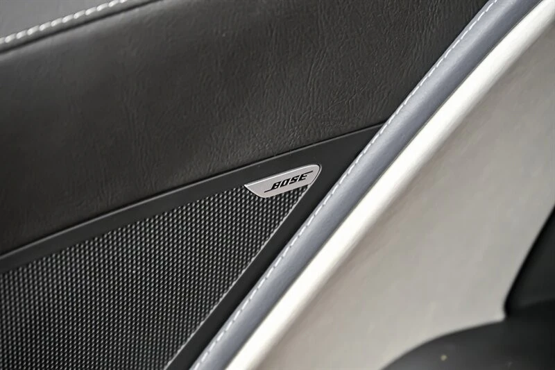 2015 Chevrolet Corvette C7 Z06 - Image 20 of 31