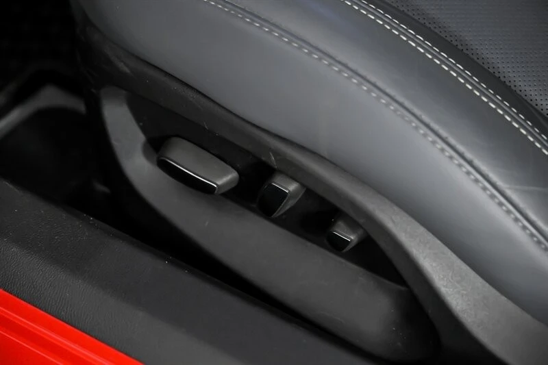 2015 Chevrolet Corvette C7 Z06 - Image 25 of 31