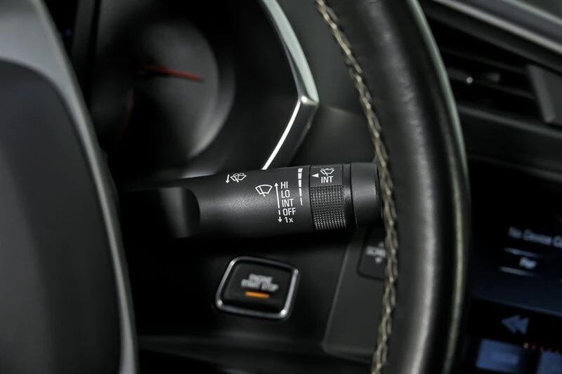 2015 Chevrolet Corvette C7 Z06 - Image 29 of 31