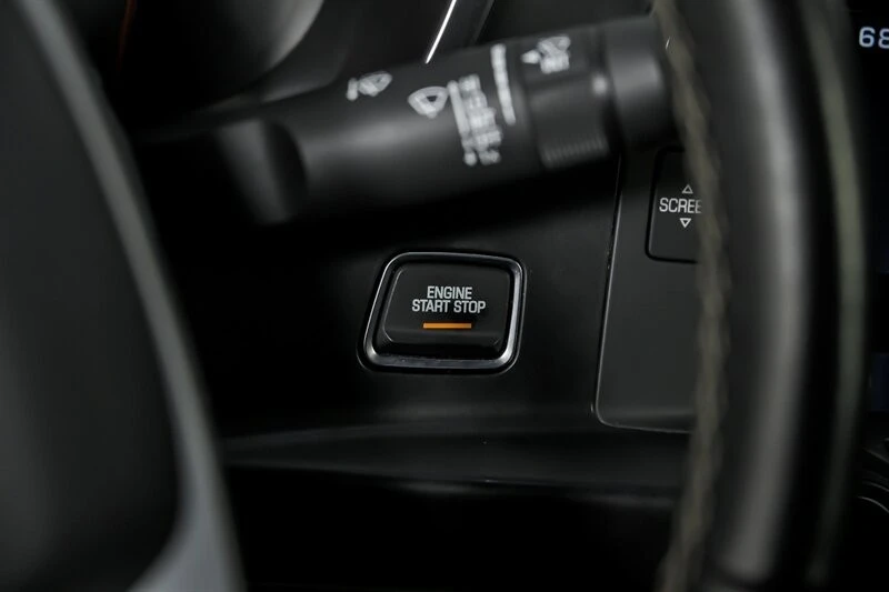 2015 Chevrolet Corvette C7 Z06 - Image 30 of 31