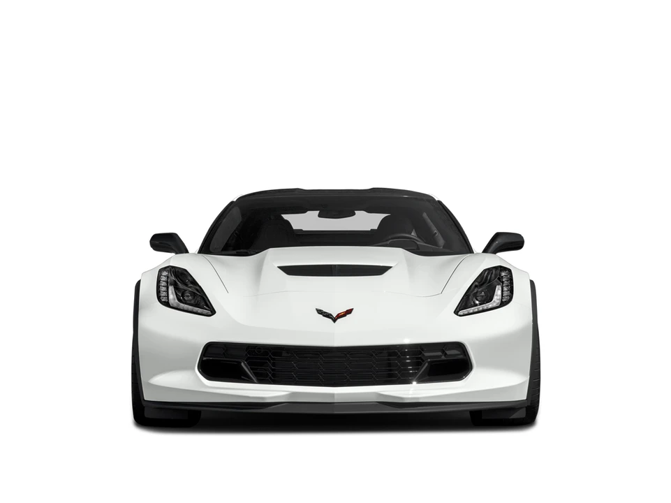 2015 Chevrolet Corvette C7 Z06 - Image 4 of 20