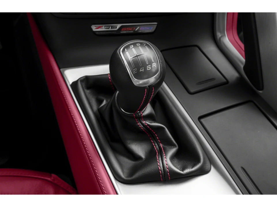 2015 Chevrolet Corvette C7 Z06 - Image 11 of 20