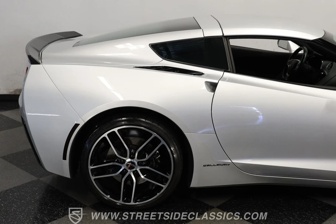 2015 Chevrolet - Image 28 of 31