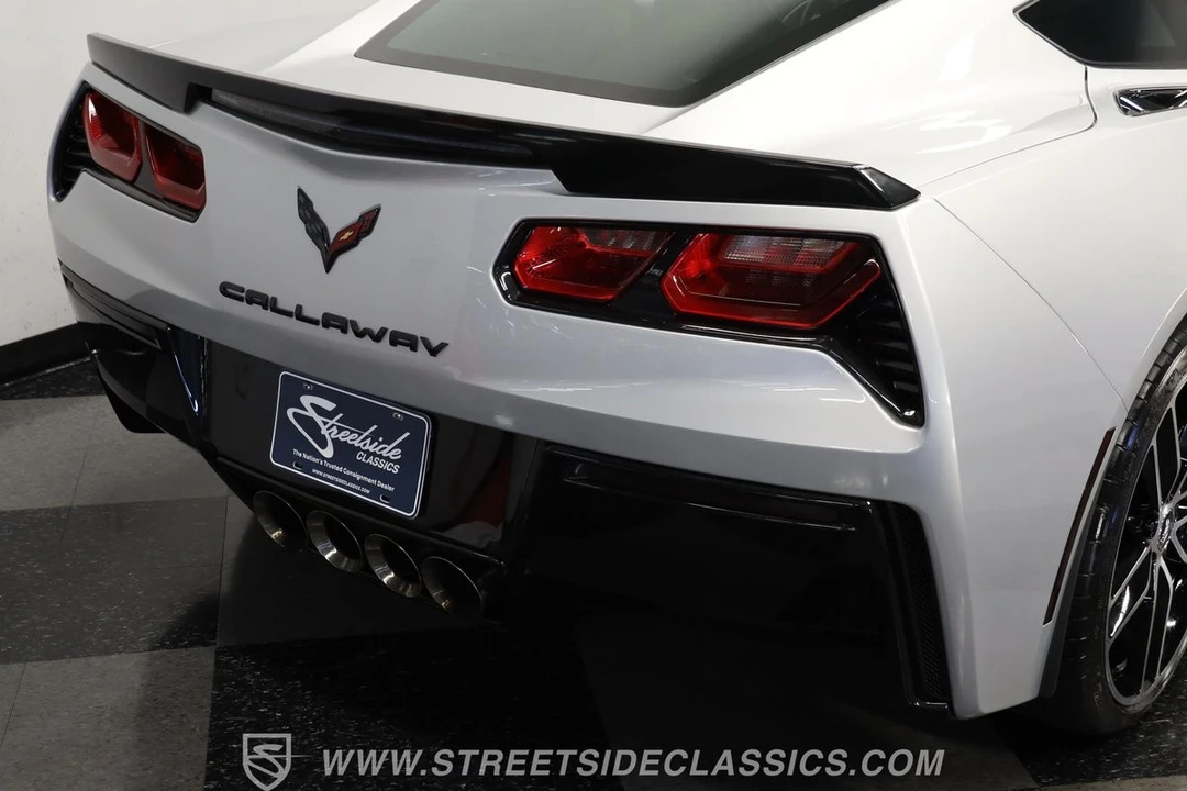 2015 Chevrolet - Image 25 of 31