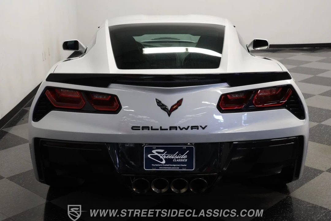 2015 Chevrolet - Image 9 of 31