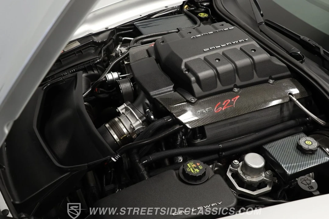 2015 Chevrolet - Image 4 of 31