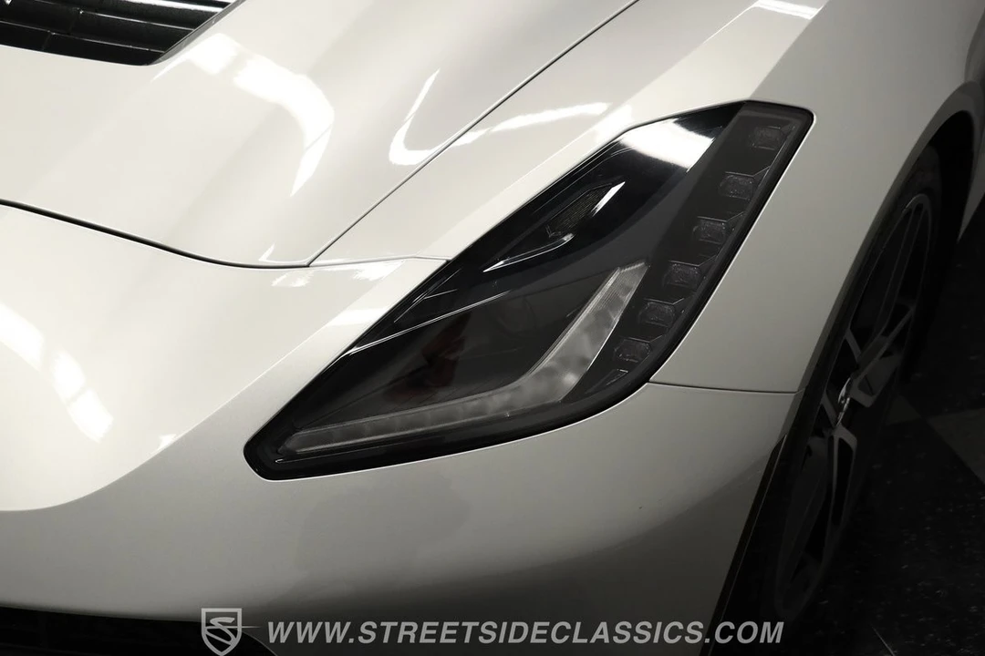 2015 Chevrolet - Image 20 of 31