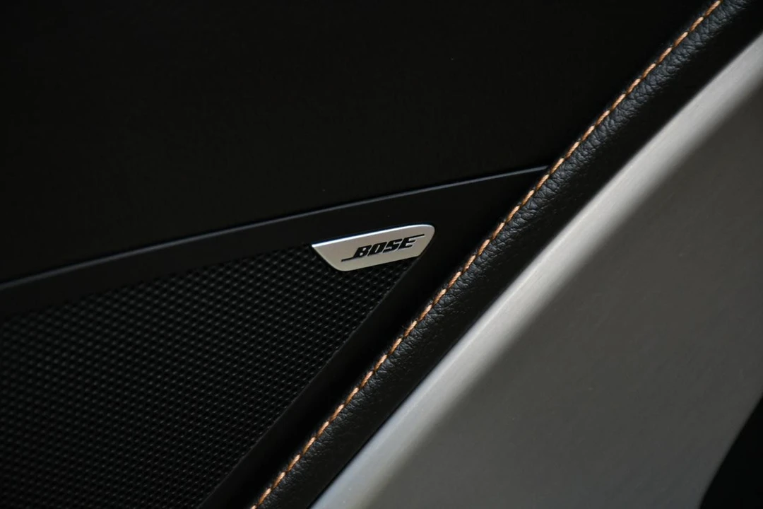 2015 Chevrolet Corvette C7 - Image 23 of 31
