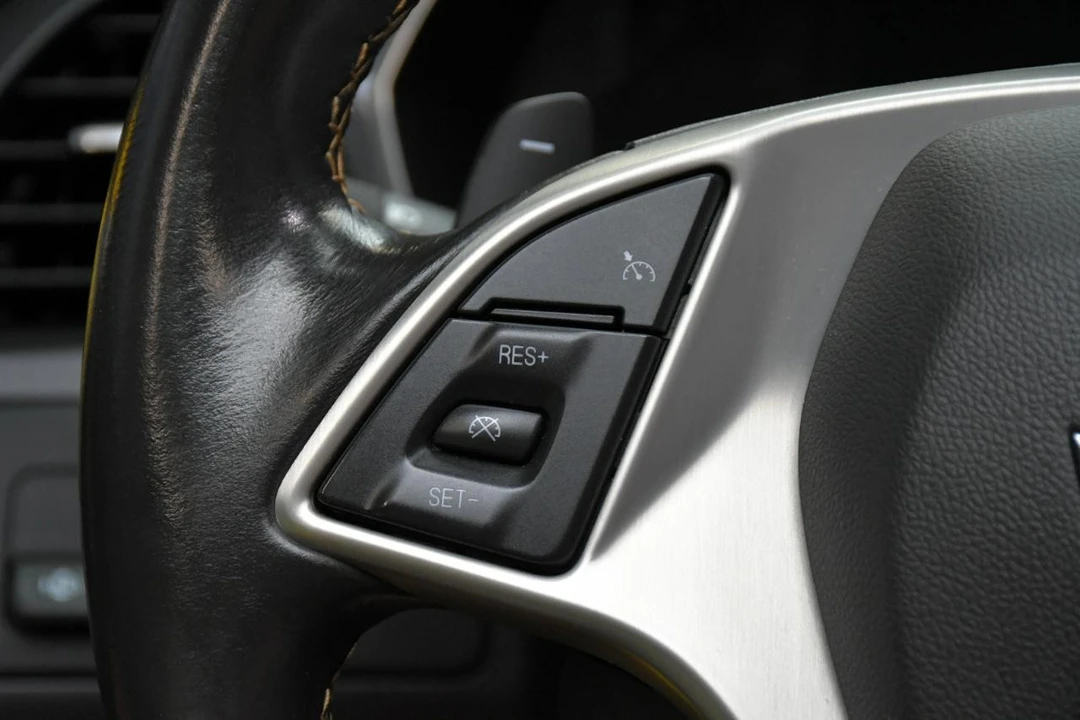 2015 Chevrolet Corvette C7 - Image 30 of 31