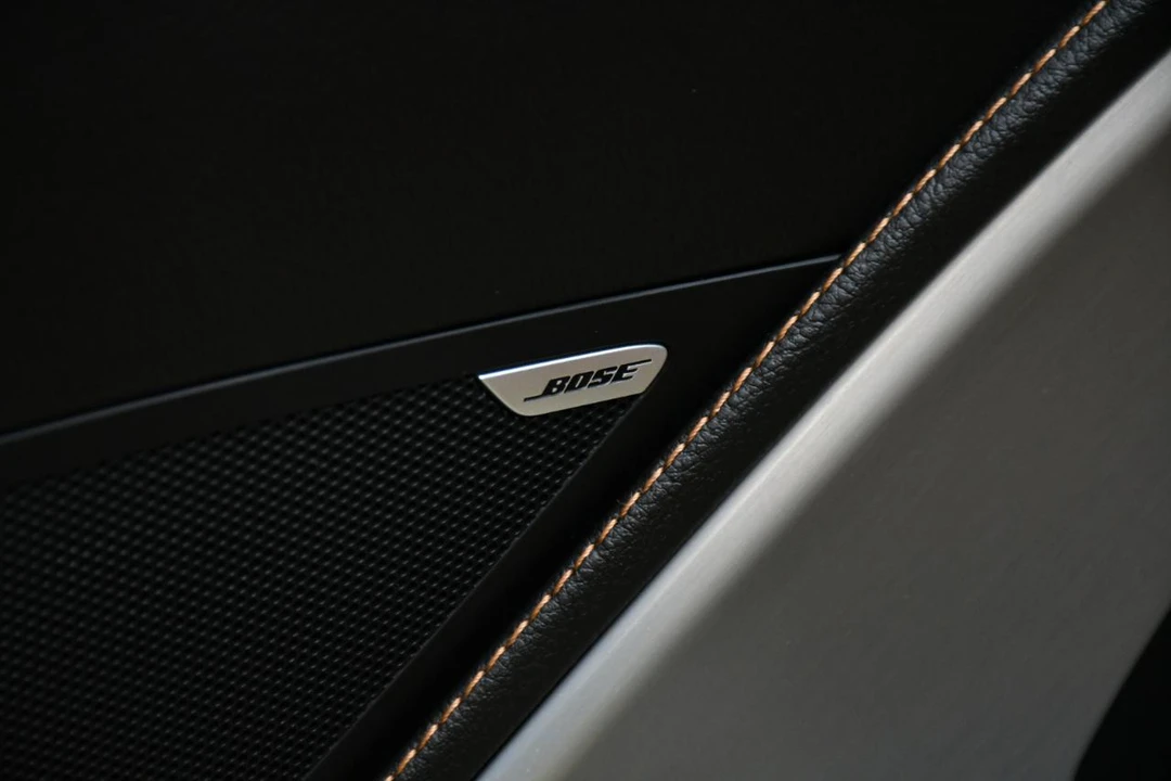 2015 Chevrolet Corvette C7 - Image 28 of 31