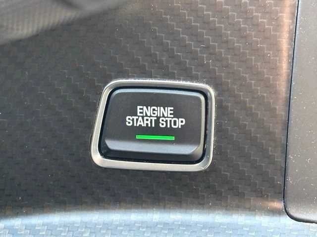 2015 Chevrolet Corvette C7 - Image 16 of 18
