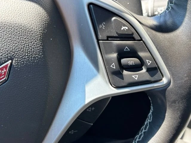 2015 Chevrolet Corvette C7 - Image 14 of 18