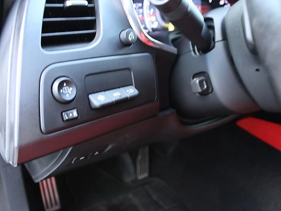 2015 Chevrolet Corvette C7 - Image 15 of 25