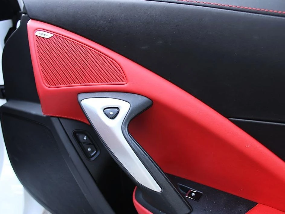 2015 Chevrolet Corvette C7 - Image 24 of 25