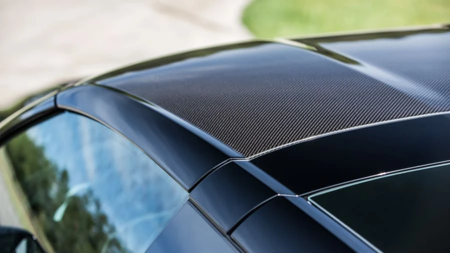 2015 Chevrolet Corvette C7 - Image 10 of 12