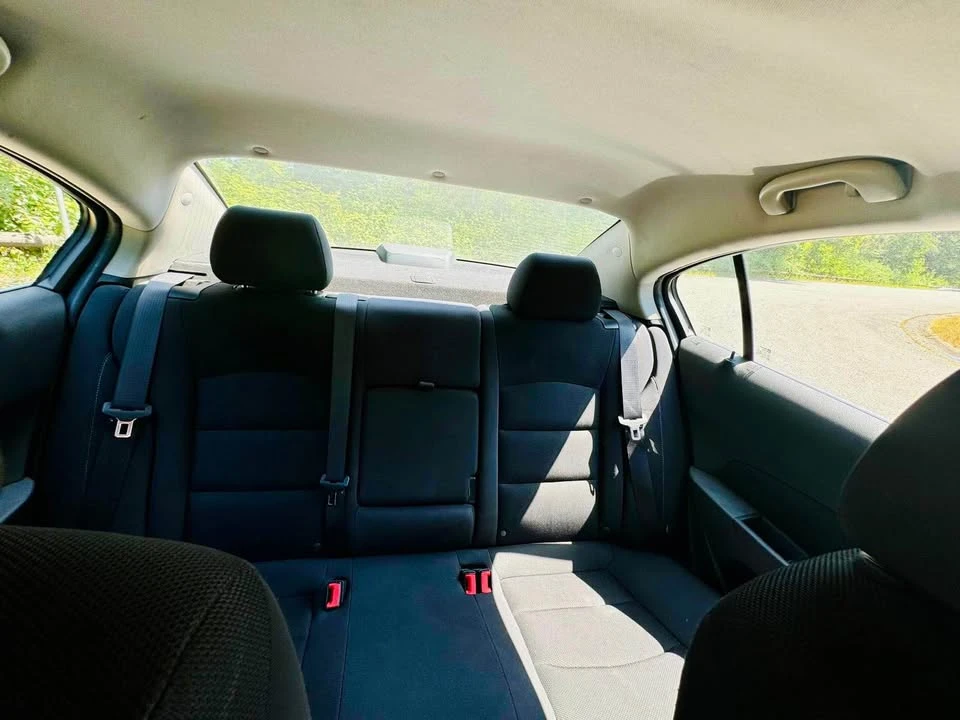 2015 Chevrolet Cruze - Image 11 of 11