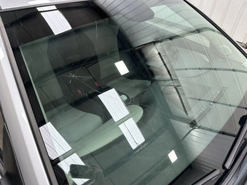 2015 Chevrolet Cruze - Image 19 of 21