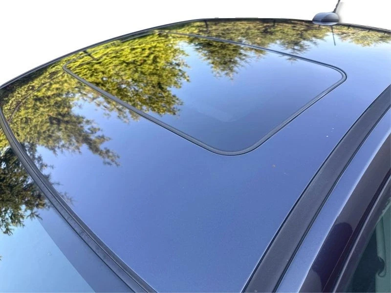 2015 Chevrolet Cruze - Image 12 of 12