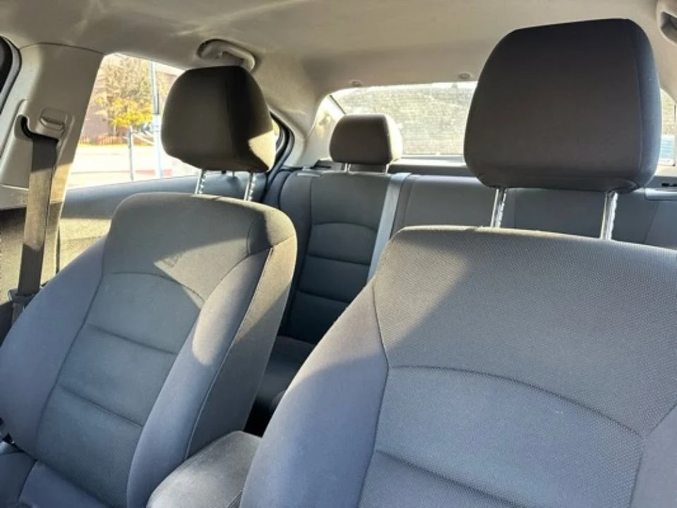 2015 Chevrolet Cruze - Image 6 of 16