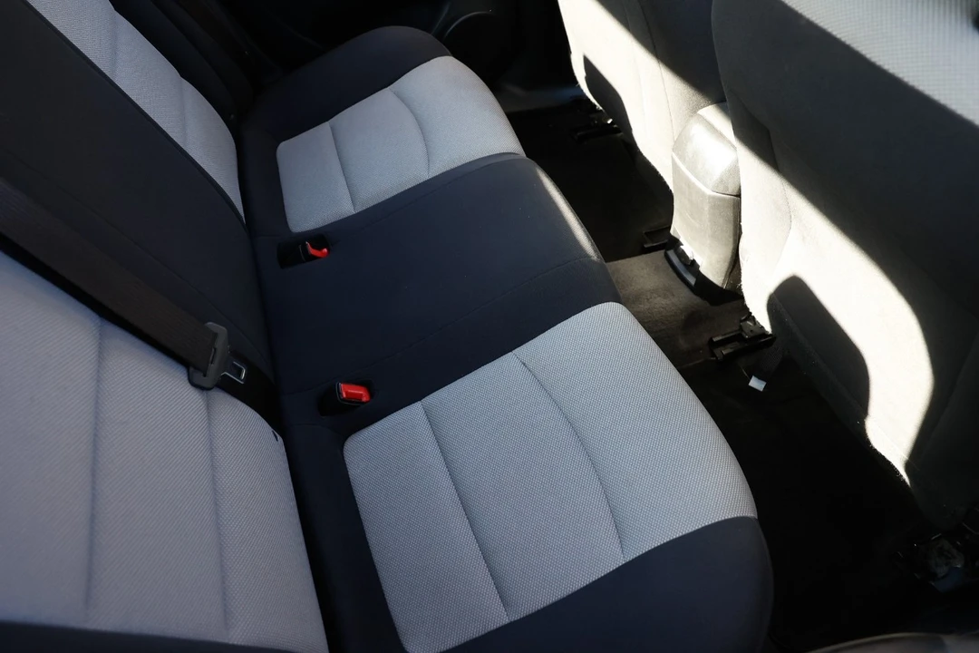 2015 Chevrolet Cruze - Image 12 of 12