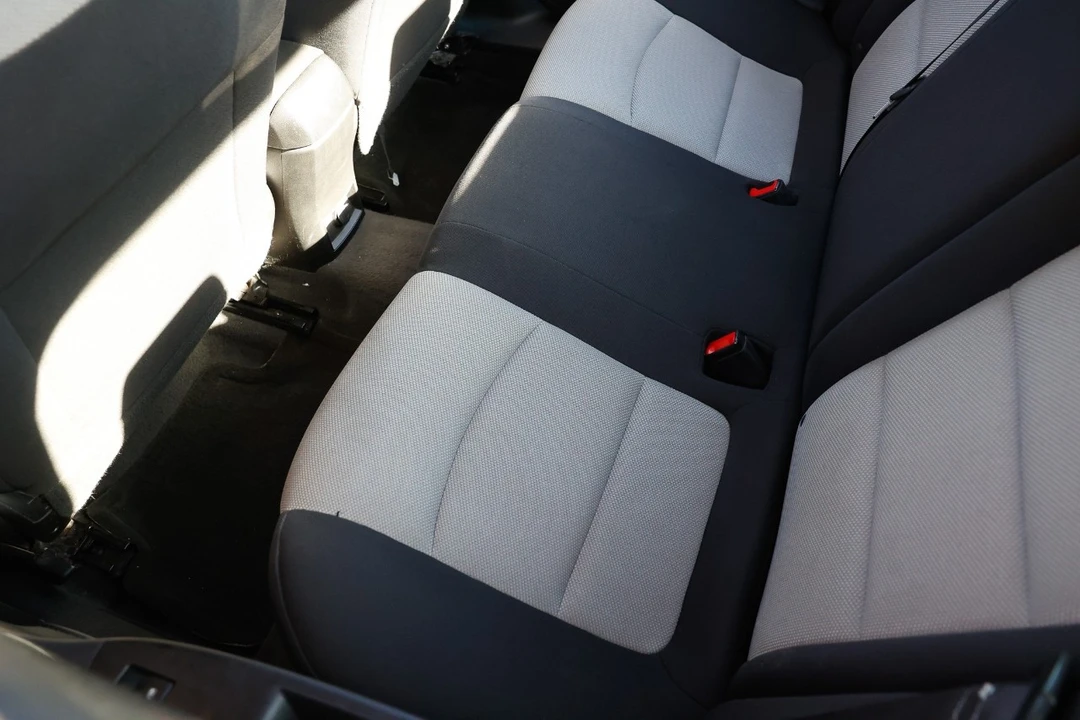 2015 Chevrolet Cruze - Image 10 of 12