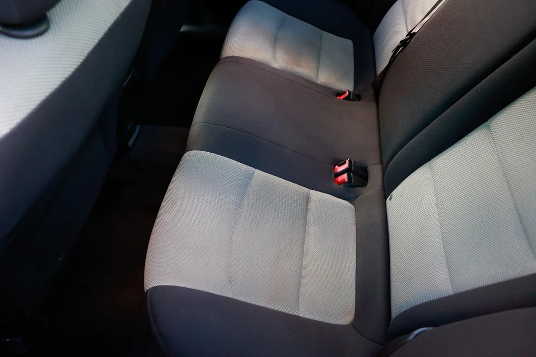 2015 Chevrolet Cruze - Image 10 of 21