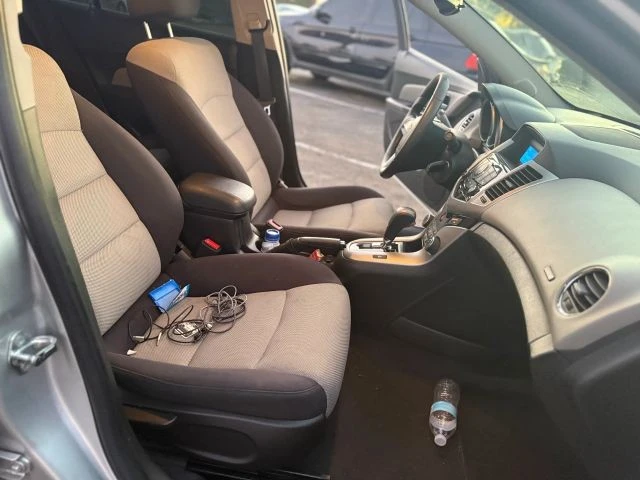 2015 Chevrolet Cruze - Image 14 of 16