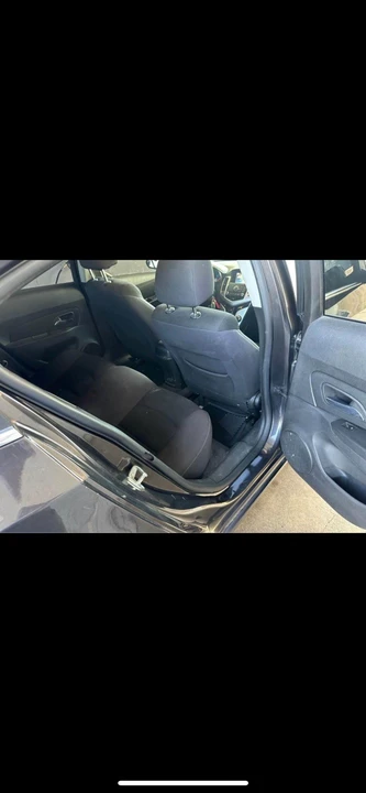 2015 Chevrolet Cruze - Image 3 of 7