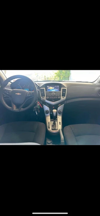 2015 Chevrolet Cruze - Image 2 of 7