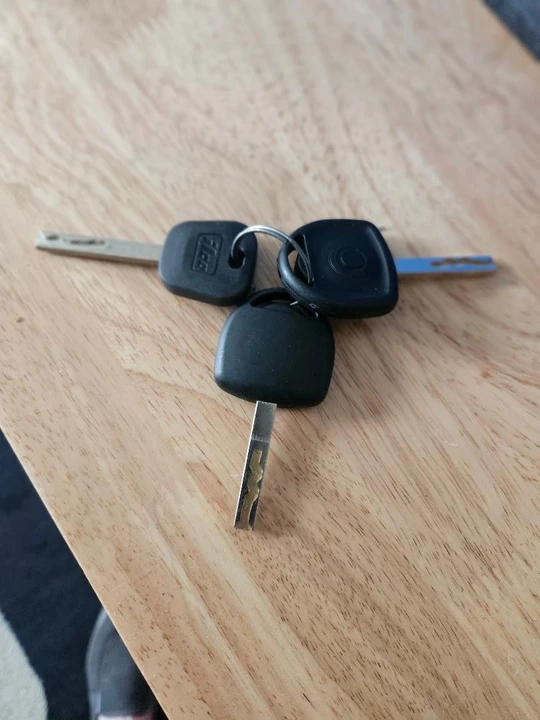 2015 Chevrolet Cruze - Image 9 of 9