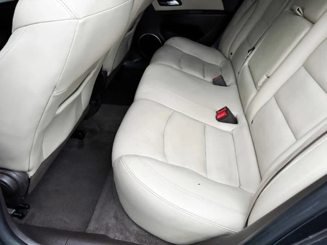 2015 Chevrolet Cruze - Image 15 of 21