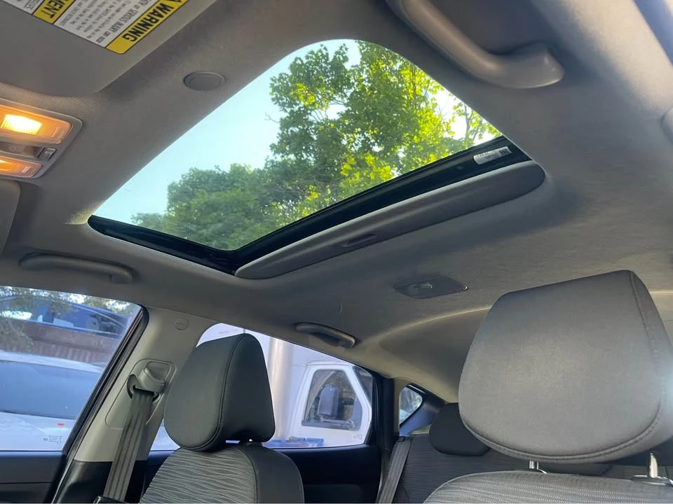 2015 Chevrolet Cruze - Image 19 of 20