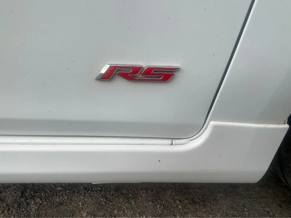 2015 Chevrolet Cruze - Image 10 of 20