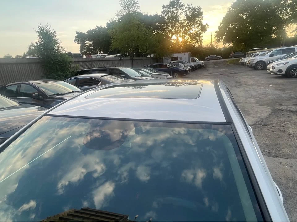 2015 Chevrolet Cruze - Image 9 of 20