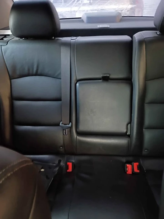 2015 Chevrolet Cruze - Image 5 of 7