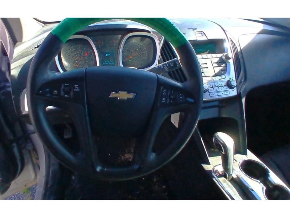 2015 Chevrolet Equinox - Image 13 of 24