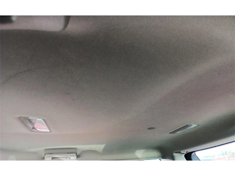 2015 Chevrolet Equinox - Image 18 of 24